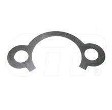 SHIM-SHANK (0.8MM)