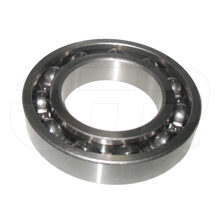 BEARING