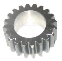 GEAR PLANETARY