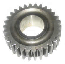 GEAR