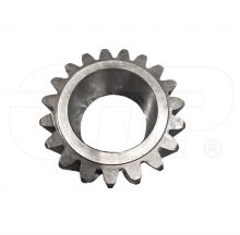 GEAR PLANETARY