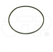 RING-SEAL