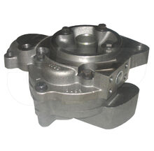 PUMP GP-GEAR