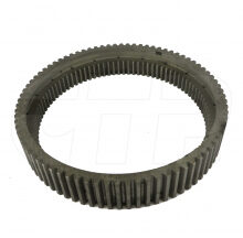 GEAR-RING TRANSMISSION