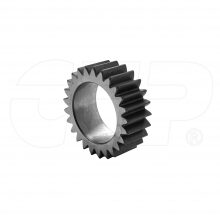 PLANET GEAR