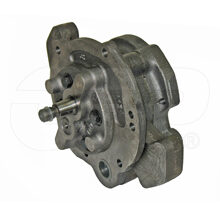 PUMP GP OIL