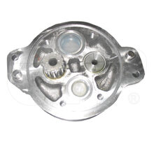 PUMP GP-GEAR