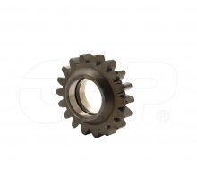 GEAR