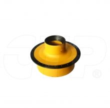 HUB-SPROCKET