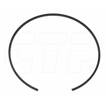 RING-LOCK