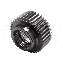 HUB