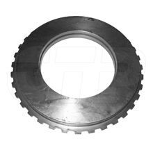 PISTON-CLUTCH