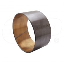 SLEEVE BEARING