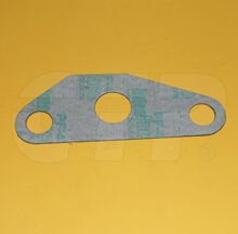 GASKET-CTP