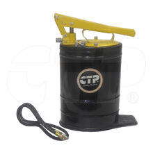GREASE PUMP