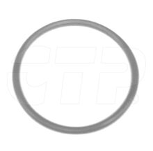 SEAL O RING