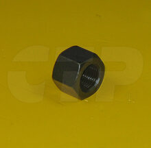 NUT-SPROCKET