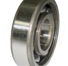 BEARING BALL