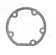 GASKET-CTP
