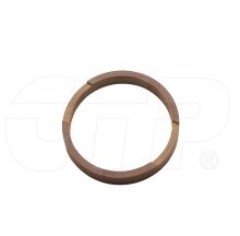 RING SEAL