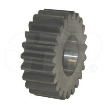 GEAR