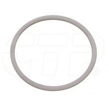 RING(BACKUP)