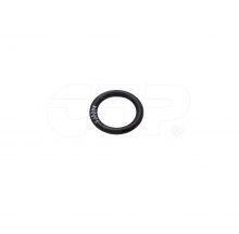 SEAL O RING