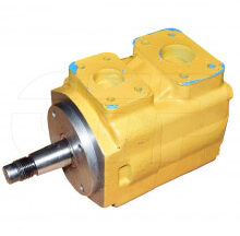 PUMP GP-VANE