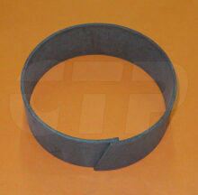 RING WEAR
