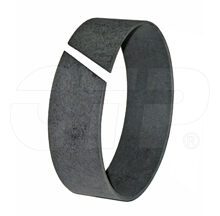 RING, WEAR