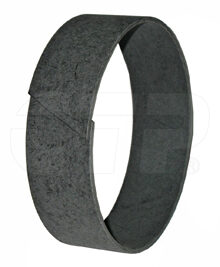 RING WEAR