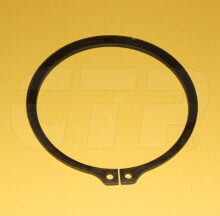 RING-SNAP
