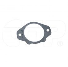GASKET-CTP