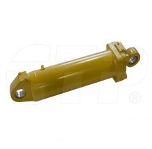 CYLINDER GP