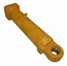 CYLINDER A