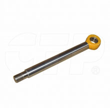 ROD ASSY