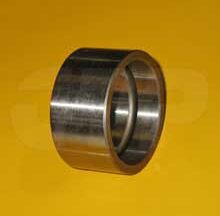 BRG-SLEEVE