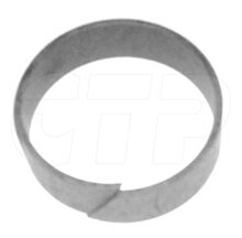 RING WEAR