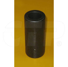 BUSHING-TRACK