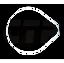 GASKET-CTP