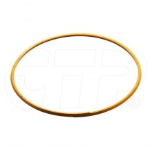RING-LOCK