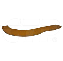 ROLLER GUARD