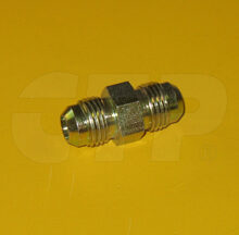 ADAPTER - STRAIGHT