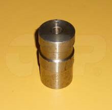 PIN