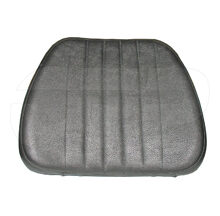 CUSHION AS-BACK