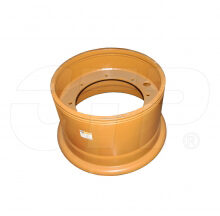 RIM A