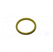 SEAL-LINK