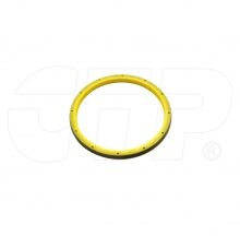 SEAL-LINK