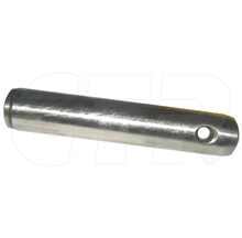 PIN