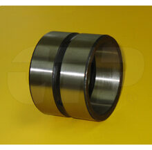 BRG SLEEVE